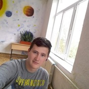  ,  , 26