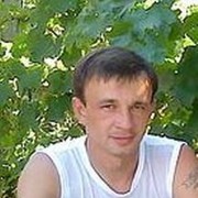  ,   Fktrcfylh, 47 ,   