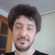  ,  Muradik, 40