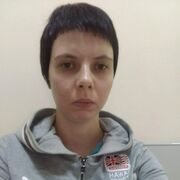  ,   , 29 ,     , c , 