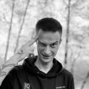 ���������� �����������, ���� ������� Zaznaika, 35 ���, ������������ ��� ������, ����� � ���������, c�������� ���������, ���������