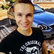  ,   , 28 ,   ,   