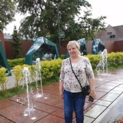  ,   , 66 ,   c 