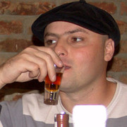 ���������� �������, ���� ������� Nika, 45 ���, ������������ ��� ������