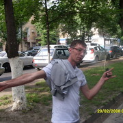 ���������� �����, ���� ������� �����, 47 ���, ������������ ��� ������