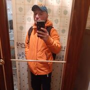  ,   , 40 ,   ,   , c 