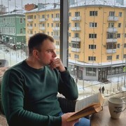 ���������� ������, ������� �����, 39