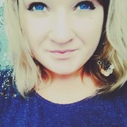  ,  , 29