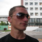 ���������� �������, ���� ������� ���������, 42 ����, ������������ ��� ������, ����� � ���������, c�������� ���������