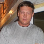 ���������� ������-�������, ������� igor, 60