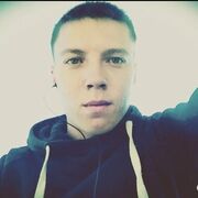 ���������� ������������, ���� ������� ���������, 32 ����, ������������ ��� ������, ����� � ���������