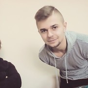  ,   VAD, 27 ,   ,   , c 