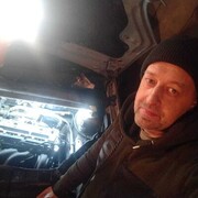 ���������� �����-���������, ���� ������� �����, 49 ���, ������������ ��� c�������� ���������