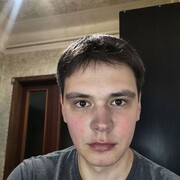  ,   , 34 ,   ,   