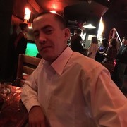 ���������� ������, ���� ������� Alexandr, 37 ���, ������������ ��� ������, ����� � ���������, c�������� ���������