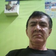  ,   , 50