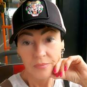 ���������� �����, ���� ������� ������, 61 ���, ������������ ��� c�������� ���������