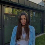 ���������� �����-���������, ���� ������� ������, 31 ���, ������������ ��� ������, ����� � ���������