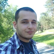  ,   , 34 ,   ,   