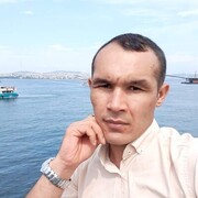  ,   Aslan, 38 ,   ,   