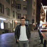 ���������� �����-���������, ���� ����� �����, 25 ���, ������������ ��� ������, ����� � ���������, c�������� ���������