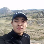  ,   , 33 ,   ,   