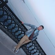  ,   Salox, 23 ,   ,   