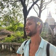  ,   , 43 ,   ,   , c 