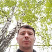  ,  , 35