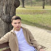  ,   , 24 ,   ,   