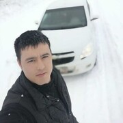 ���������� ������, ���� ������� ��������, 36 ���, ������������ ��� ������, ����� � ���������