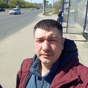  ,   , 37 ,   ,   , c , 