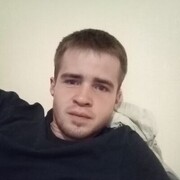 ���������� �����, ���� ������� ������, 30 ���, ������������ ��� ������, ����� � ���������