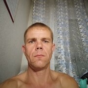 ���������� �������, ������� ���������, 47