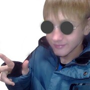  ,   , 31 ,   ,   , c , 