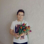  ,   , 65 ,   ,   , 