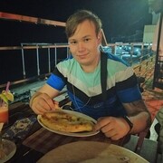 ���������� ������-��-����, ���� ����� ������, 22 ����, ������������ ��� ������, ����� � ���������, ���������