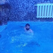  ,   Jovox, 31 ,   ,   , c 