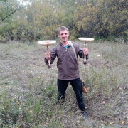 ���������� �������, ���� ������� ��������, 45 ���, ������������ ��� ������, ����� � ���������, c�������� ���������