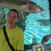  ,   , 50 ,   ,   , c , 
