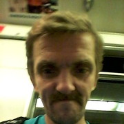 ���������� �����-���������, ���� ������� ������, 49 ���, ������������ ��� ������, ����� � ���������, c�������� ���������