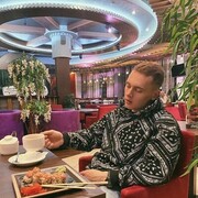 ���������� ������, ���� ������� ���������, 28 ���, ������������ ��� ������, ����� � ���������