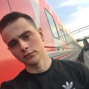  ,  , 25