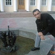 ���������� ��������, ���� ������� �������, 41 ���, ������������ ��� ������, ����� � ���������, c�������� ���������