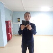  -,   , 63 ,   ,   , 