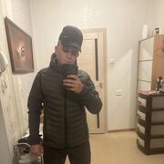  ,  , 25