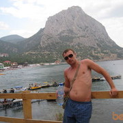 ���������� �����, ���� ������� Pahan2707, 42 ����, ������������ ��� ������