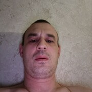 ���������� �������, ���� ������� �����, 40 ���, ������������ ��� ������, ����� � ���������