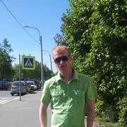  -,   , 37 ,   ,   , c 