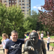  ,   Vlad, 43 ,   
